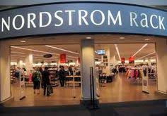 Check spelling or type a new query. 10 Fave Brands Stores Ideas Nordstrom Fashion Shop Till You Drop H M Logo