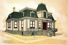 See more ideas about victorian exterior, exterior colors, color. Shades Of The Past Authentic Victorian House Paint Color Sample Cards Click Americana