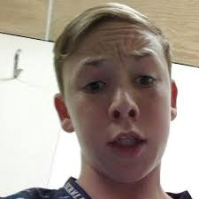 Jackson Mayes (@jackson_mayes)