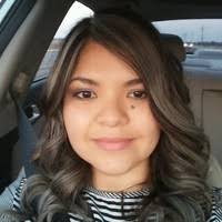 Darina Prodanova Email & Phone Number