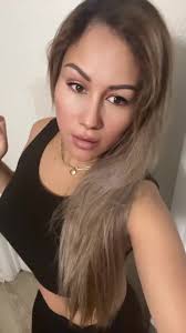 Heidi Ruiz La Cariñosa