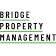 Bridge Property Management
