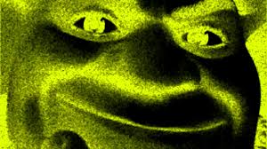 Dank meme wallpapers 1080p disclaimer: 73 Dank Meme