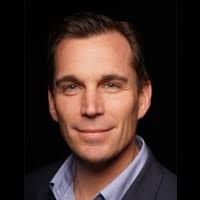 Glenn Armstrong email address & phone number