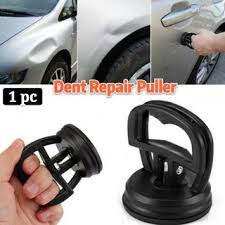 Dear all, voltex windshield services centre provide replacement. Vakum Kereta Baiki Kemek Lekuk Phone Car Body Dent Remover Repair Puller Sucker Bodywork Panel Vacuum Suction Cup Tool K Shopee Malaysia