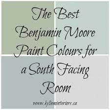 Check spelling or type a new query. The 11 Best Benjamin Moore Paint Colours For A South Facing Room Paint Colors Benjamin Moore Benjamin Moore Paint Light Paint Colors
