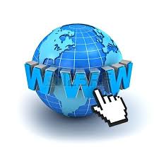 Isps Or Internet Service Providers Are Companies That Give Customers Access To The Internet There Are Sever Happy 25th Birthday Cool Inventions Birthday World