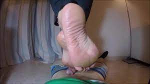 Fat feet footjob - Quality porn 100% free photos.