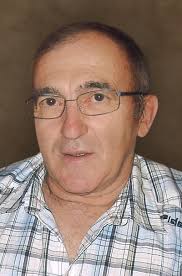 Roy et Giguère Avis de décès