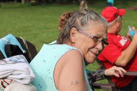 Ella Davies Lives On (@EllaLivesOn) • Facebook