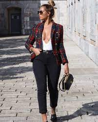 Brunch Outfits Summer Brunch Outfit Brunch Outfit Winter Casual Brunch Outfit