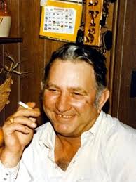 Calvin Russell Laird, Sr Obituary