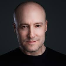 Shane Killian's Instagram, Twitter & Facebook