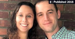 Rebecca Weintraub, Evan Preminger