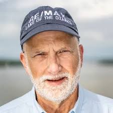 RE/MAX Lake of the Ozarks