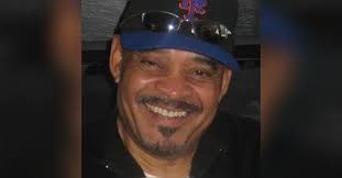 Alfred William Arnold, Jr. Obituary