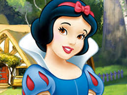 Descarga gratis los 54 gifs animados de blancanieves en un sólo archivo zip comprimido descargar zip. Blancanieves Celebra Su Aniversario 80 Con Una Linea De Cosmeticos Tu En Linea