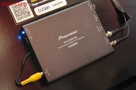 Dengan asumsi sudah mempunyai tv tuner dan audio dimasukkan ke line in pc (jangan line in tv tuner) cara kedua membuat station tv online sendiri memanfaatkan shoutcast server pada port 8000, kita akan pasang nsv tools. Ingin Pasang Tv Tuner Di Mobil Berikut Tips Dan Cara Pasangnya Gridoto Com