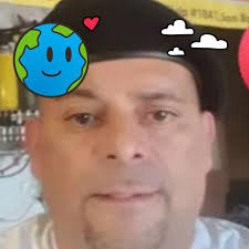 🇨🇱 💪 A pocos días de conmemorar un nuevo natalicio del Libertador  Bernardo O'Higgins, los invitamos a disfrutar de un nuevo capítulo de “Mi  Unidad”. En esta oportunidad recorreremos la Escuela Militar,