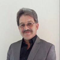 Mauricio Cisneros Email & Phone Number