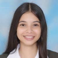 30+ "Isabella Parada" profiles