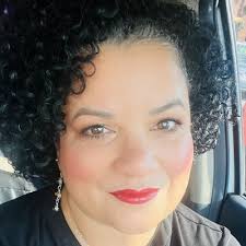 I'm proud to work at ClickUp. A month ago my wife and I relocated our  little family to San Diego and we couldn't be happier. I'm grateful to work  somewhere that cares