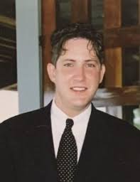 Will Arthur Lomax III