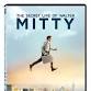 Movie Night-"The Secret Life of Walter Mitty” — event image