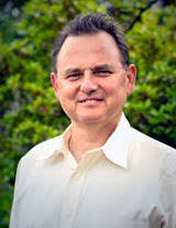 Dr. Michael J. Mallory, MD