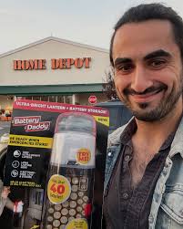 Antonio Toscano (@antoniotoscanox) • Instagram photos and videos