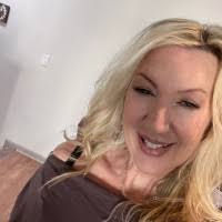 100+ "Barbara Mckay" profiles