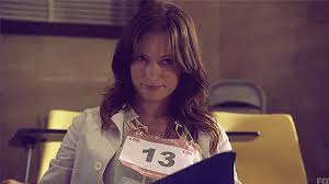 Olivia wilde news, gossip, photos of olivia wilde, biography, olivia wilde boyfriend list 2016. Dr Remy Hadley Olivia Wilde 13 Gifs Of Thirteen Album On Imgur