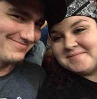 50+ "Mandy Farrow" profiles