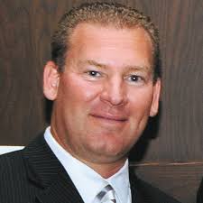 Brixey & Meyer has final closing of $18M fund