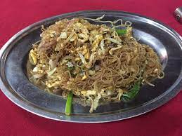 Ranked #3 for crab in kuala lumpur. Loong Grilled Fish Seafood Kuala Lumpur Restaurant Reviews Photos Phone Number Tripadvisor