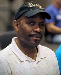 Modern Aquarium by Dan Radebaugh