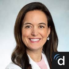 Dr. Lauren Gavin, MD