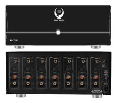 You can manually turn on home theater audio with your apple tv or your iphone, ipad, or ipod touch. 3 093 33 Ma 73507 Channel Rear Amplifier New Original Authentic Home Theater Amplifier From Best Taobao Agent Taobao International International Ecommerce Newbecca Com