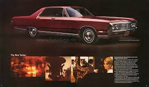 Image result for Dark Briar 1969 Imperial