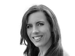 Chief Marketing Officers to Watch in 2022