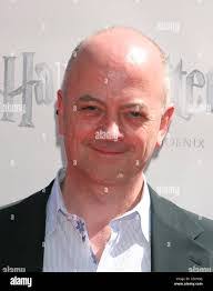 Noel Barron's Instagram, Twitter & Facebook