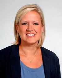 The 20 Best Uterine Fibroids Doctors near Pompano Beach, FL