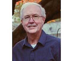 Robert H. Yanick Obituary (2024)