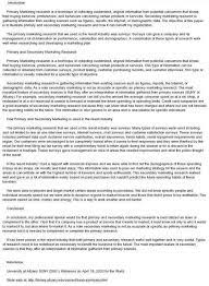 Click for research.if you write a research paper in humanities, you can start the introduction with a quotation or even an anecdote. How To Write A Research Paper Introduction Tips Examples