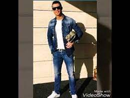 ليس هناك شك في أن النجم البرتغالي كريستيانو رونالدو، لاعب يوفنتوس الإيطالي، هو أحد أعظم لاعبي كرة القدم في التاريخ، بسبب مسيرته الكروية المميزة. ÙƒØ±ÙŠØ³ØªÙŠØ§Ù† Ø±ÙˆÙ†Ø§Ù„Ø¯Ùˆ Ø®Ø§Ø±Ø¬ Ø§Ù„Ù…Ù„Ø¹Ø¨ Youtube