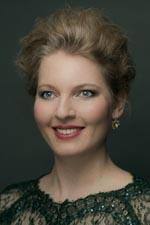 SAN FRANCISCO OPERA PRESENTS TRISTAN UND ISOLDE War Memorial Opera House,  October 19–November 5 Music Director Eun Sun Kim con