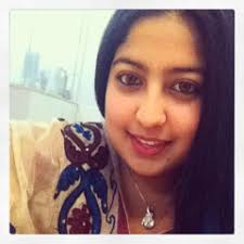 Stream Chan Singh 1 music