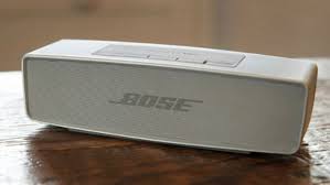 Besides good quality brands, you'll also find plenty of discounts when you shop for bose mini soundlink during big sales. French Days The Bose Soundlink Mini Ii Speaker At 108 World Today News