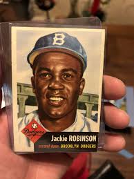 Non graded card centering and grade comparison