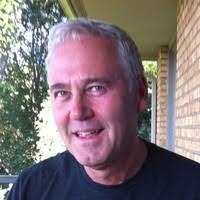 Tom Thorson's Instagram, Twitter & Facebook